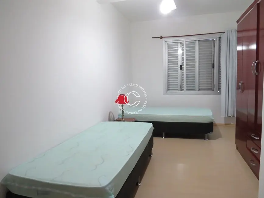 Cobertura com 4 quartos à venda, 248m2 em Capao Da Canoa - RS - imagem 8 Foto 8 de Cobertura com 4 quartos à venda, 248m2 em Capao Da Canoa - RS