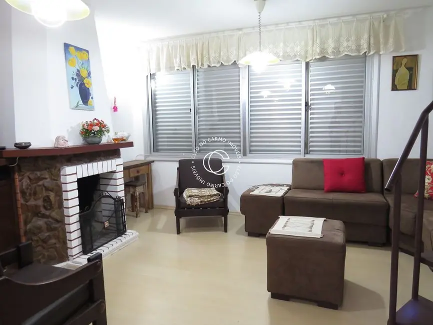 Cobertura com 4 quartos à venda, 248m2 em Capao Da Canoa - RS - imagem 3 Foto 3 de Cobertura com 4 quartos à venda, 248m2 em Capao Da Canoa - RS
