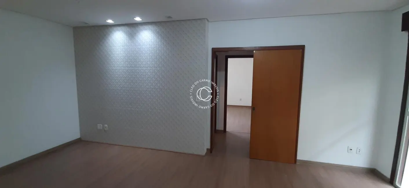 Cobertura com 3 quartos à venda, 170m2 em Nossa Senhora de Fátima, Santa Maria - RS - imagem 3 Foto 3 de Cobertura com 3 quartos à venda, 170m2 em Nossa Senhora de Fátima, Santa Maria - RS