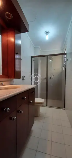 Cobertura com 3 quartos à venda, 170m2 em Nossa Senhora de Fátima, Santa Maria - RS - imagem 9 Foto 9 de Cobertura com 3 quartos à venda, 170m2 em Nossa Senhora de Fátima, Santa Maria - RS