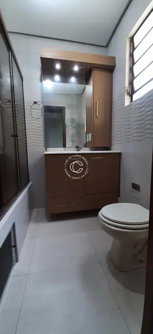 Cobertura com 3 quartos à venda, 170m2 em Nossa Senhora de Fátima, Santa Maria - RS - imagem 7 Foto 7 de Cobertura com 3 quartos à venda, 170m2 em Nossa Senhora de Fátima, Santa Maria - RS