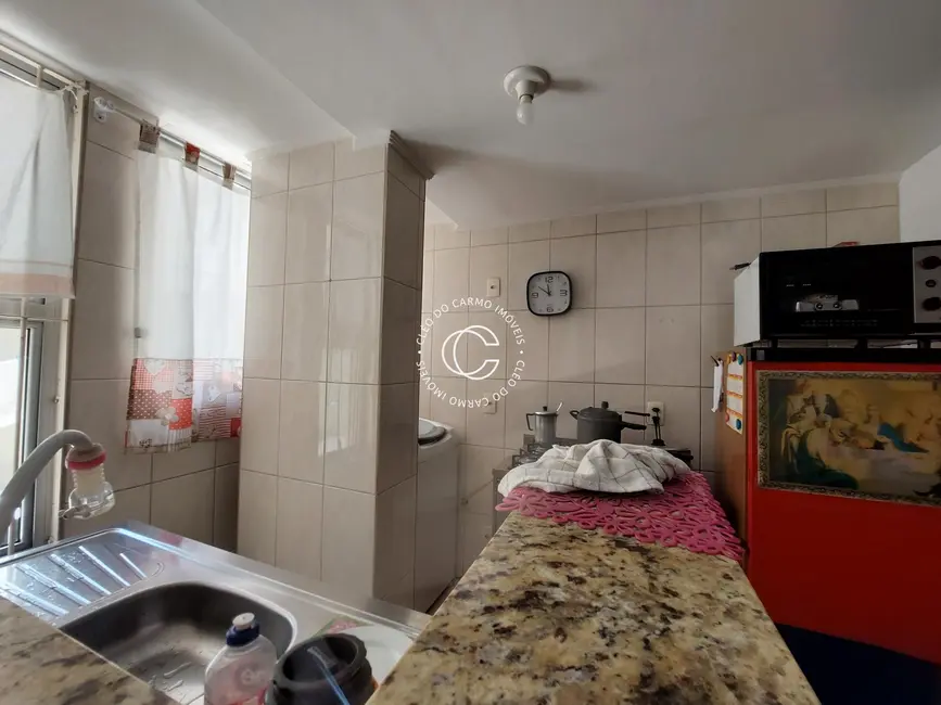 Foto 5 de Apartamento com 1 quarto à venda, 64m2 em Nossa Senhora do Rosário, Santa Maria - RS