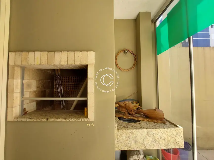 Foto 6 de Apartamento com 1 quarto à venda, 64m2 em Nossa Senhora do Rosário, Santa Maria - RS