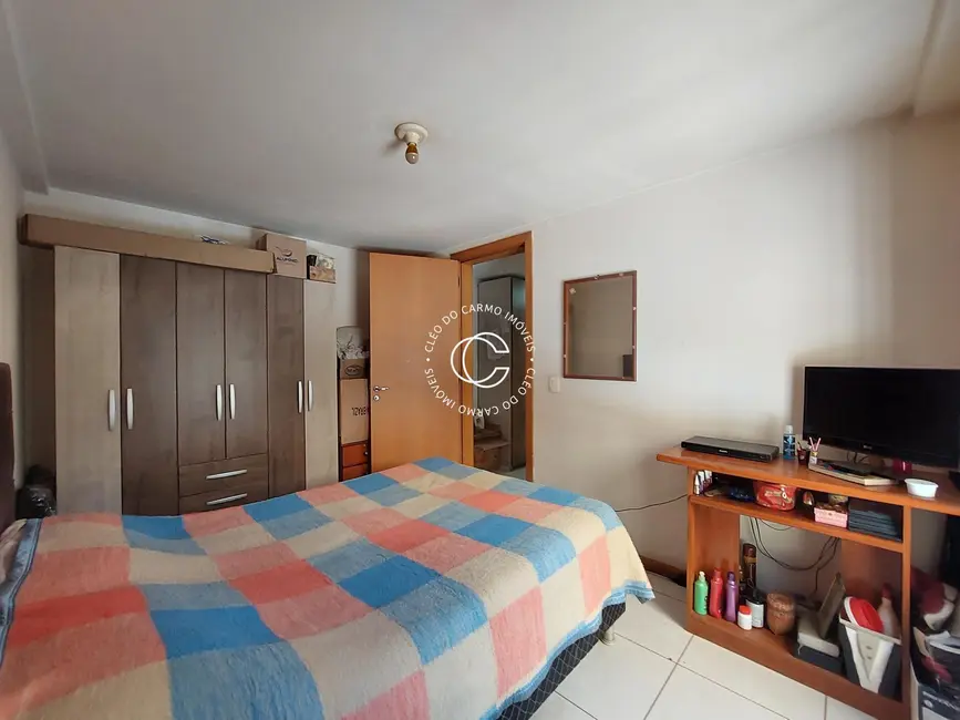 Foto 9 de Apartamento com 1 quarto à venda, 64m2 em Nossa Senhora do Rosário, Santa Maria - RS