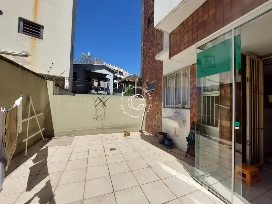 Foto 7 de Apartamento com 1 quarto à venda, 64m2 em Nossa Senhora do Rosário, Santa Maria - RS