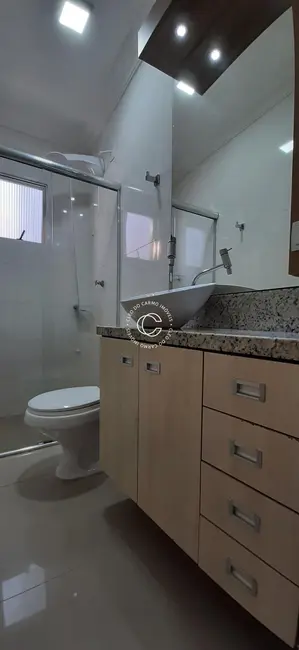 Foto 7 de Apartamento com 2 quartos à venda, 39m2 em Nossa Senhora de Fátima, Santa Maria - RS