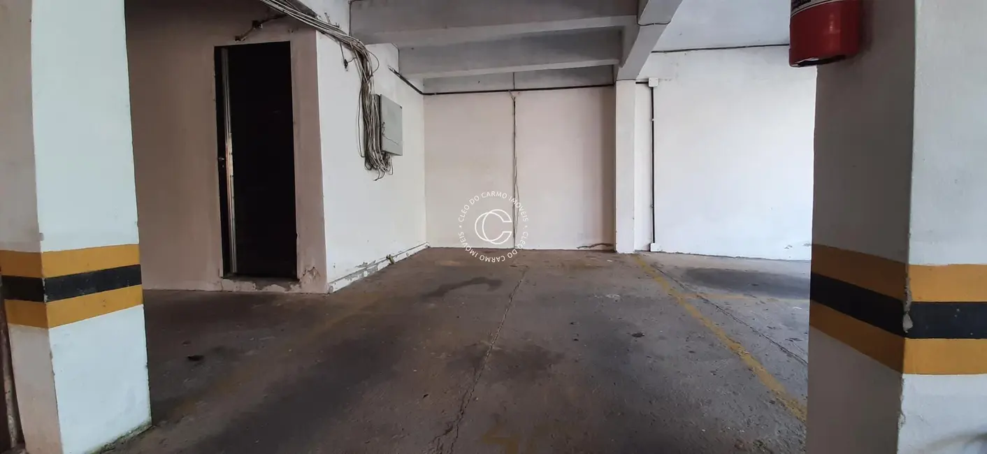 Foto 8 de Apartamento com 2 quartos à venda, 39m2 em Nossa Senhora de Fátima, Santa Maria - RS