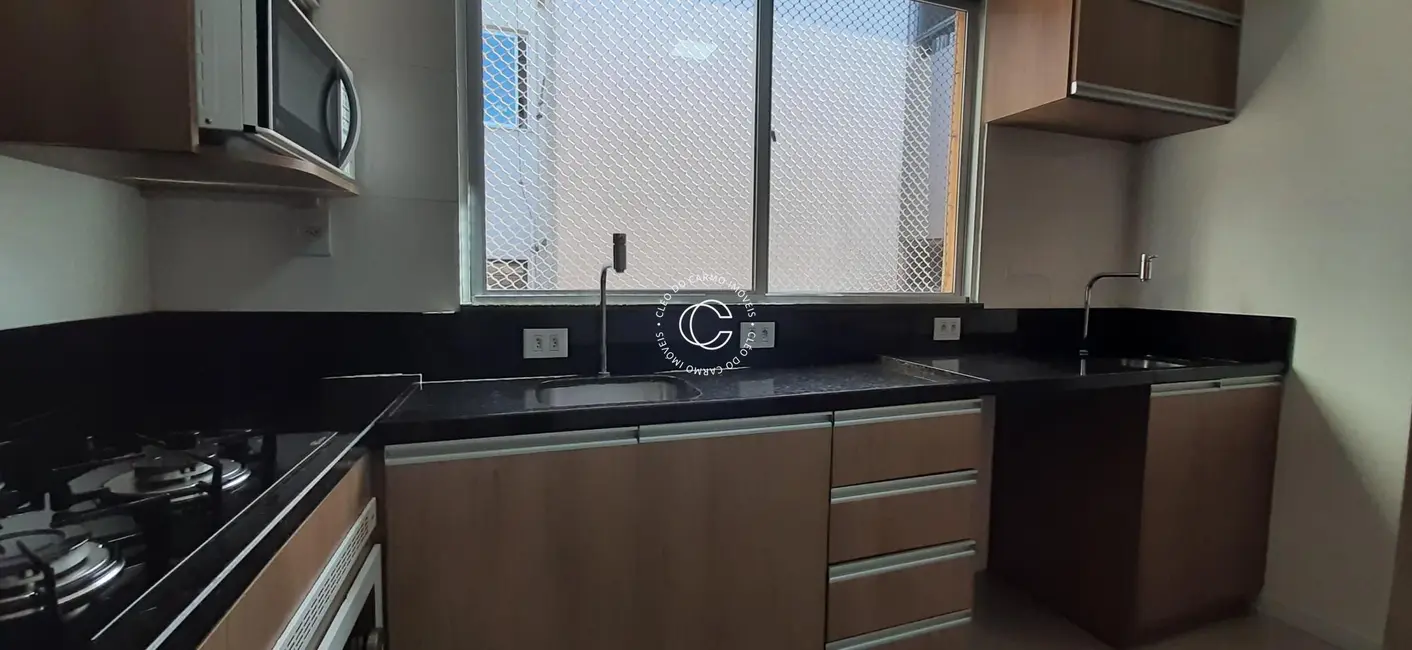 Foto 3 de Apartamento com 2 quartos à venda, 39m2 em Nossa Senhora de Fátima, Santa Maria - RS