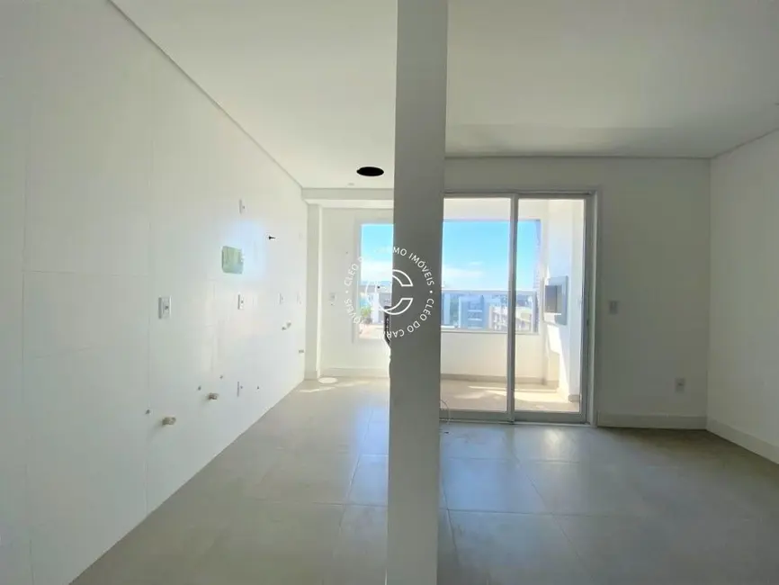 Foto 6 de Apartamento com 2 quartos à venda, 75m2 em Camobi, Santa Maria - RS