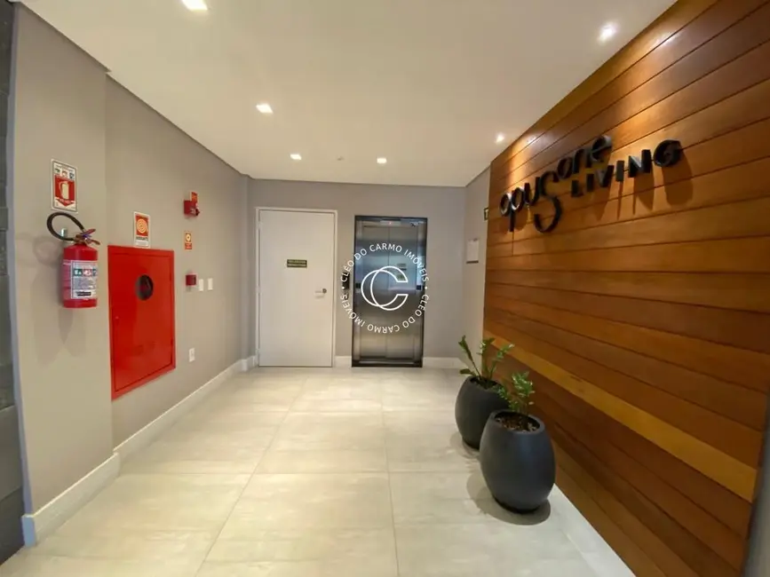 Foto 3 de Apartamento com 2 quartos à venda, 75m2 em Camobi, Santa Maria - RS