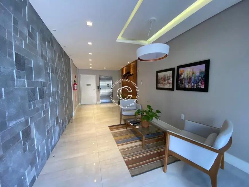 Foto 4 de Apartamento com 2 quartos à venda, 75m2 em Camobi, Santa Maria - RS