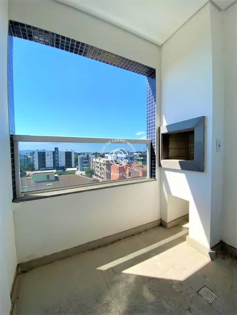 Foto 7 de Apartamento com 2 quartos à venda, 75m2 em Camobi, Santa Maria - RS