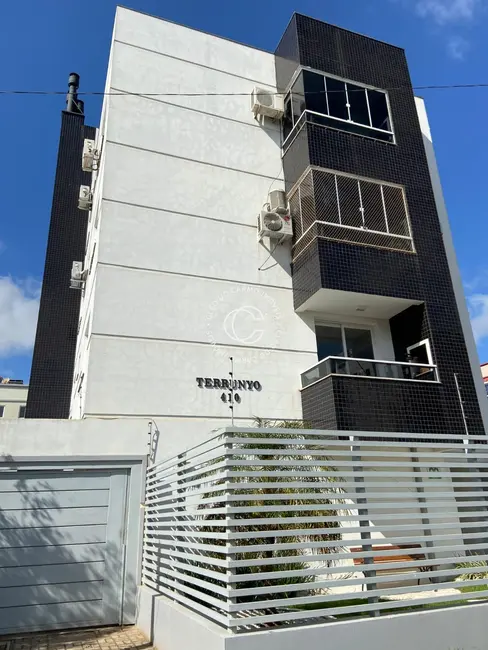 Cobertura com 2 quartos à venda, 103m2 em Camobi, Santa Maria - RS - imagem 1 Foto 1 de Cobertura com 2 quartos à venda, 103m2 em Camobi, Santa Maria - RS