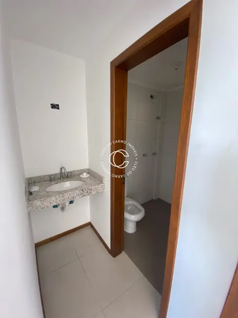 Cobertura com 2 quartos à venda, 103m2 em Camobi, Santa Maria - RS - imagem 9 Foto 9 de Cobertura com 2 quartos à venda, 103m2 em Camobi, Santa Maria - RS