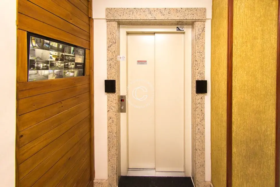 Foto 3 de Apartamento com 2 quartos à venda, 82m2 em Nossa Senhora de Fátima, Santa Maria - RS