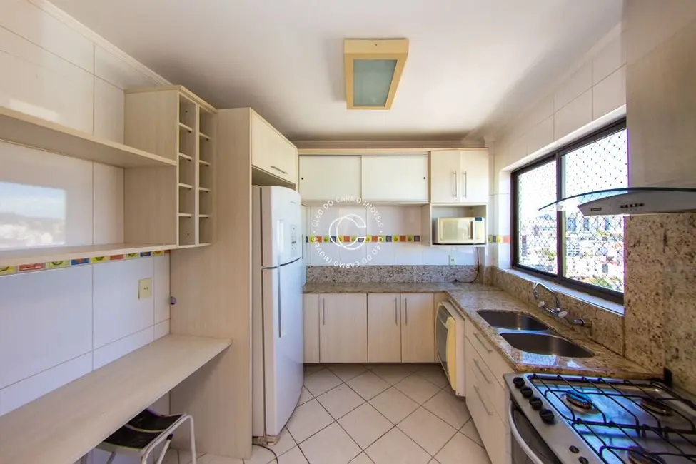 Foto 8 de Apartamento com 2 quartos à venda, 82m2 em Nossa Senhora de Fátima, Santa Maria - RS