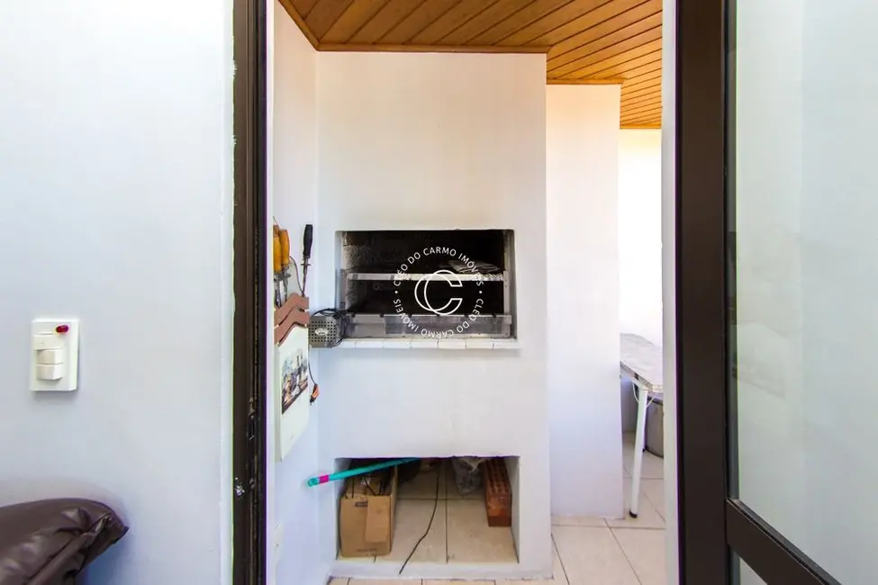 Foto 9 de Apartamento com 2 quartos à venda, 82m2 em Nossa Senhora de Fátima, Santa Maria - RS