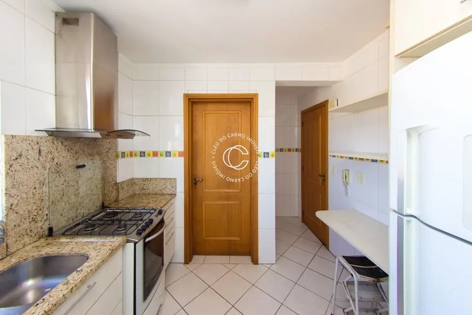 Foto 7 de Apartamento com 2 quartos à venda, 82m2 em Nossa Senhora de Fátima, Santa Maria - RS