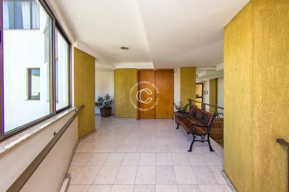Foto 2 de Apartamento com 2 quartos à venda, 82m2 em Nossa Senhora de Fátima, Santa Maria - RS