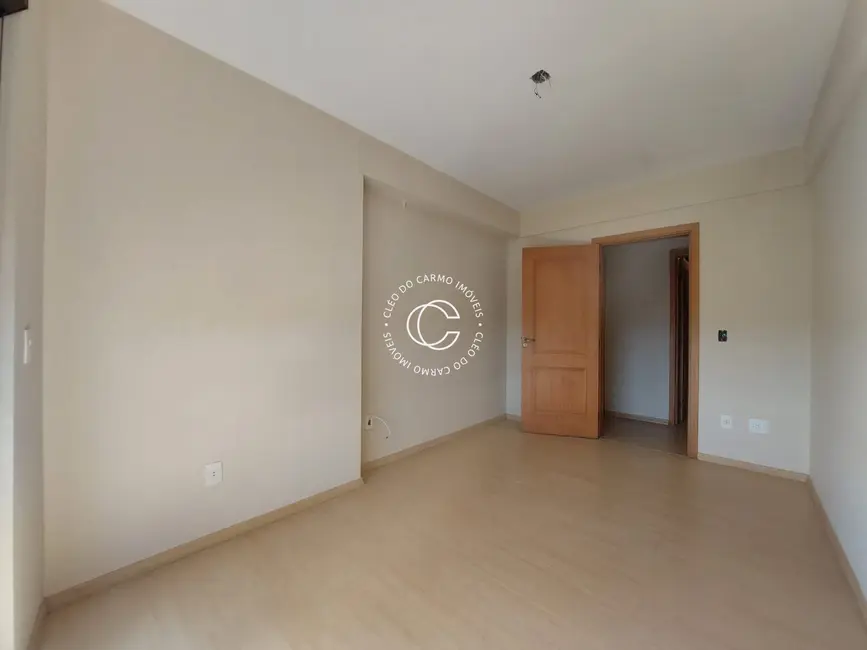 Foto 7 de Apartamento com 2 quartos à venda, 102m2 em Bonfim, Santa Maria - RS