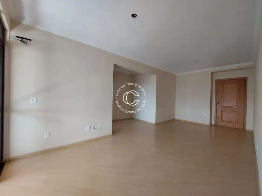 Foto 2 de Apartamento com 2 quartos à venda, 102m2 em Bonfim, Santa Maria - RS