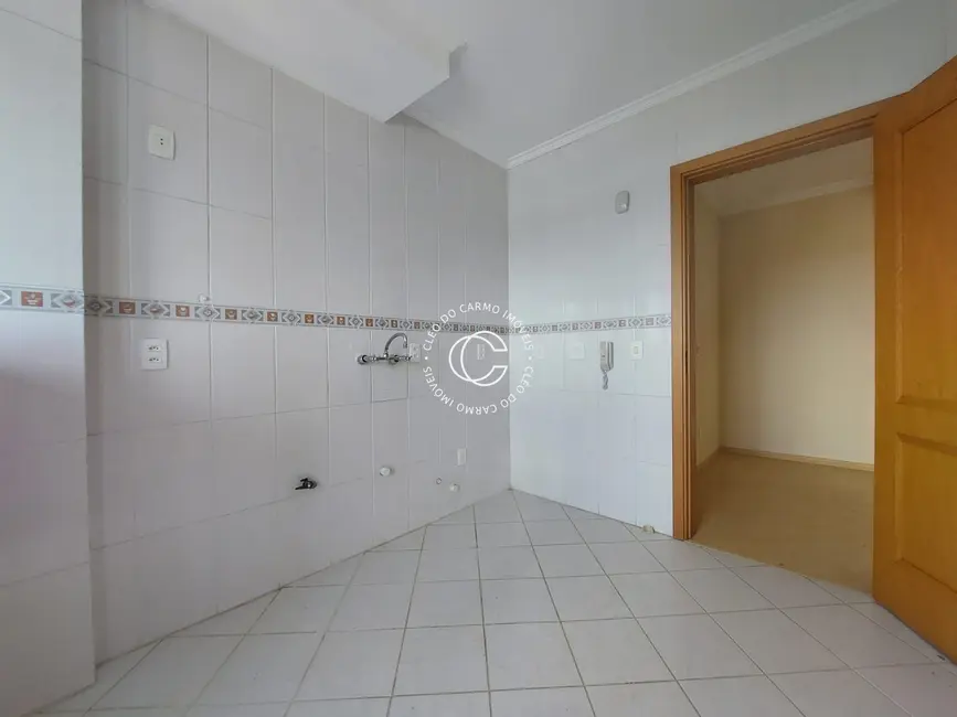 Foto 5 de Apartamento com 2 quartos à venda, 102m2 em Bonfim, Santa Maria - RS
