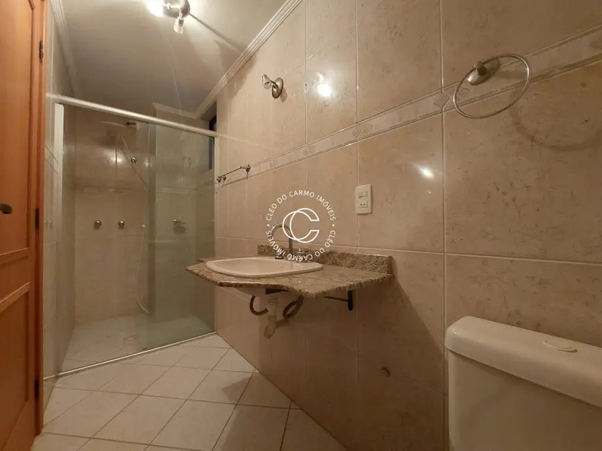 Foto 8 de Apartamento com 2 quartos à venda, 102m2 em Bonfim, Santa Maria - RS