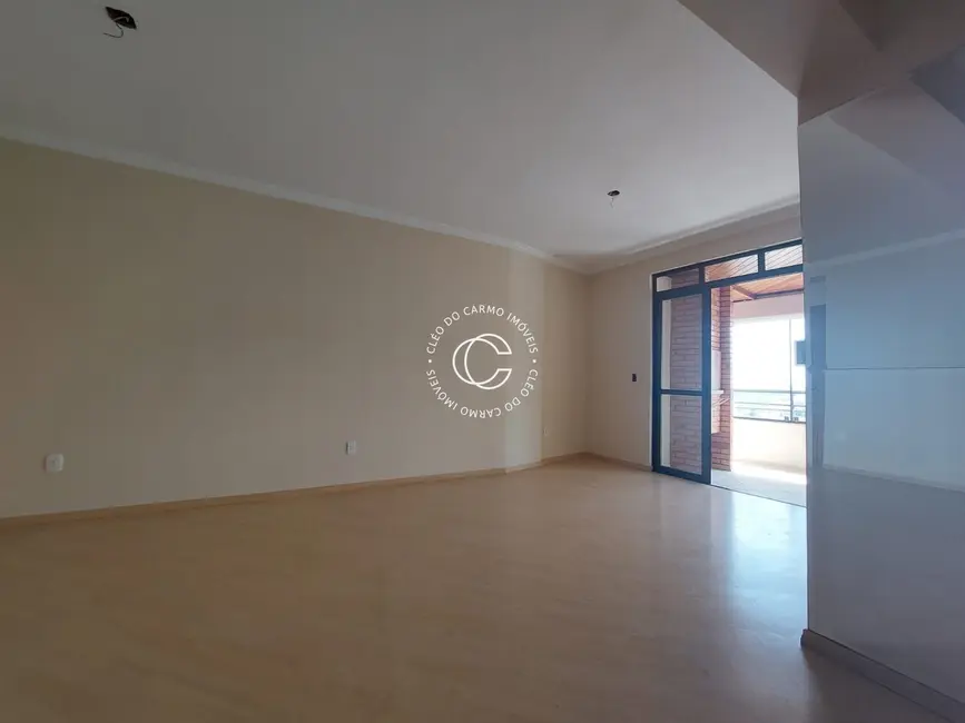 Foto 3 de Apartamento com 2 quartos à venda, 102m2 em Bonfim, Santa Maria - RS