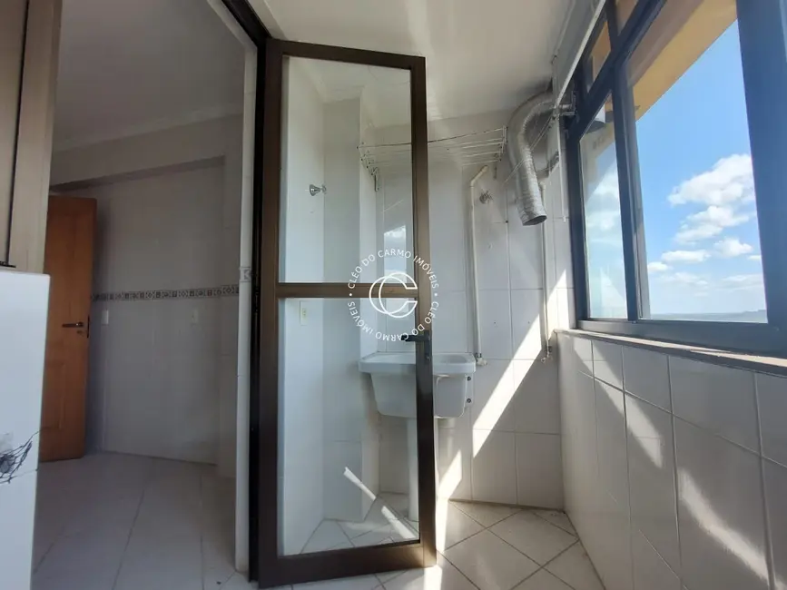 Foto 6 de Apartamento com 2 quartos à venda, 102m2 em Bonfim, Santa Maria - RS