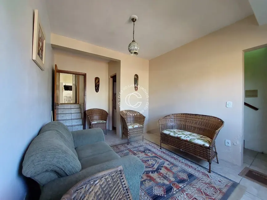 Casa com 4 quartos à venda, 149m2 em São José, Santa Maria - RS - imagem 4 Foto 4 de Casa com 4 quartos à venda, 149m2 em São José, Santa Maria - RS