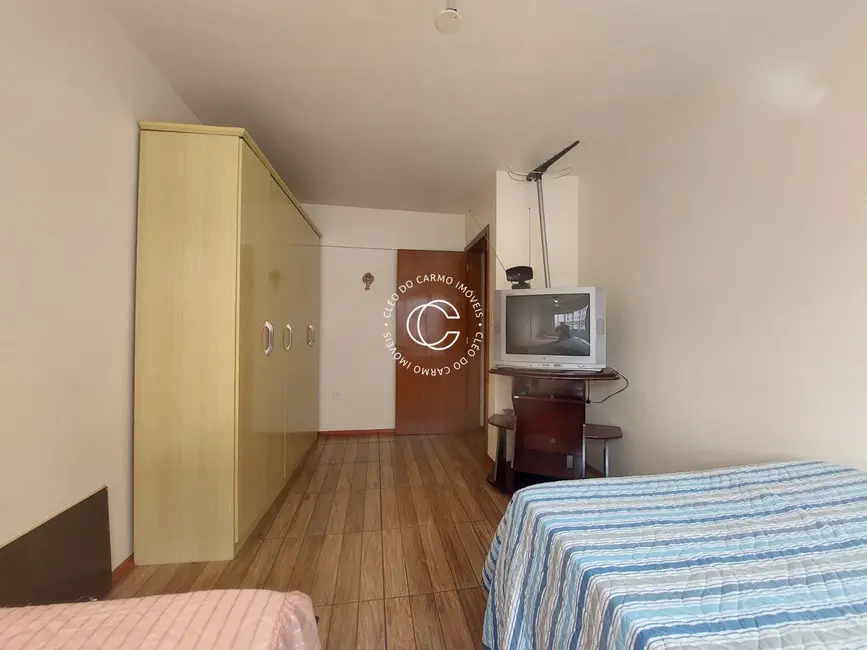 Foto 8 de Apartamento com 3 quartos à venda, 107m2 em Nossa Senhora de Fátima, Santa Maria - RS