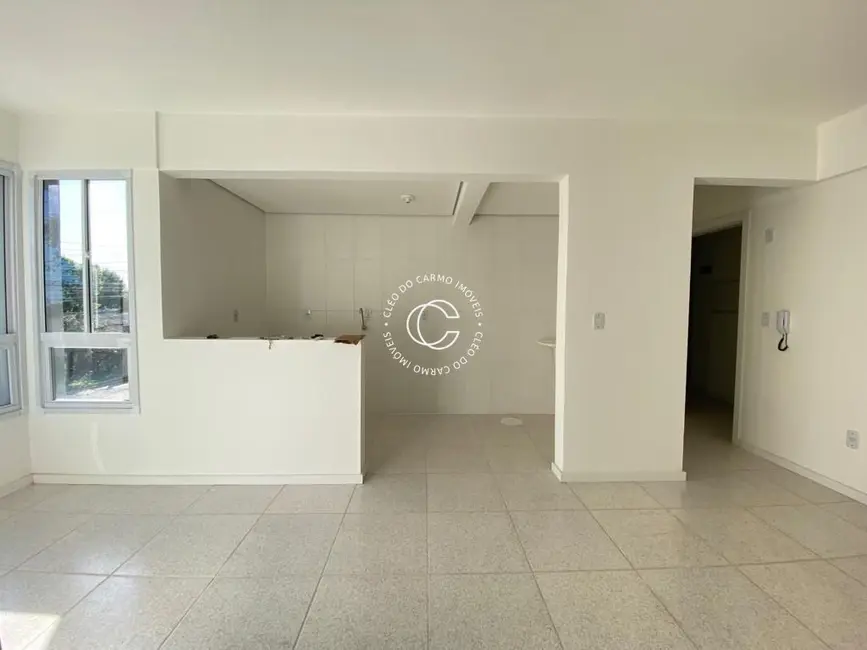 Foto 5 de Apartamento com 2 quartos à venda, 61m2 em Lorenzi, Santa Maria - RS