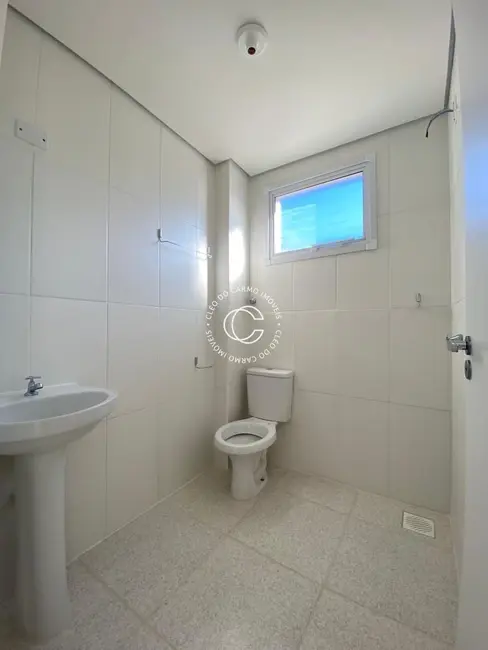 Foto 8 de Apartamento com 2 quartos à venda, 61m2 em Lorenzi, Santa Maria - RS
