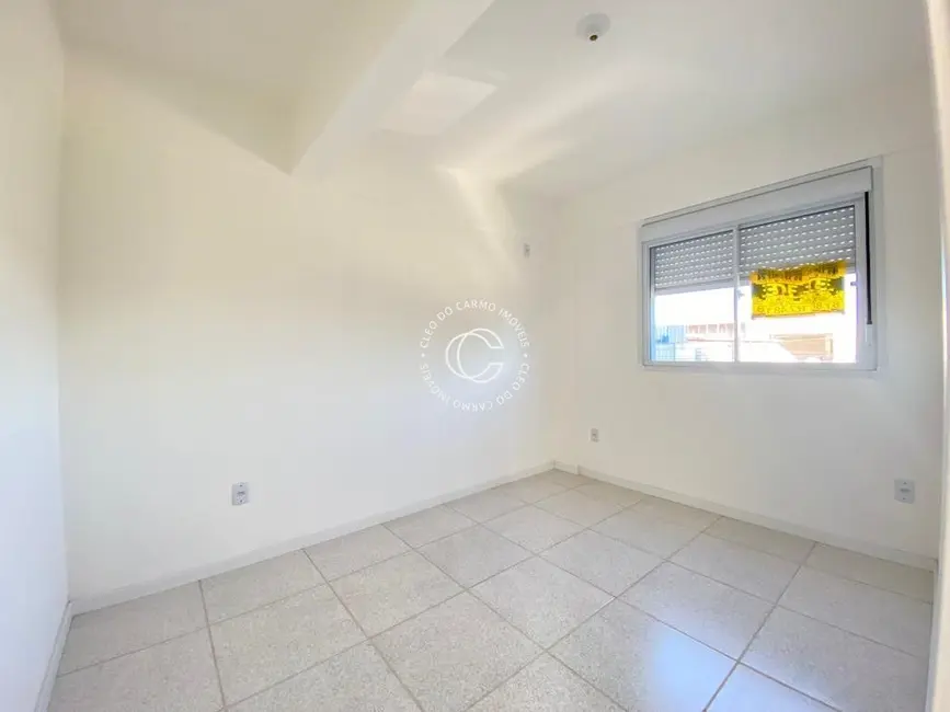 Foto 6 de Apartamento com 2 quartos à venda, 59m2 em Lorenzi, Santa Maria - RS