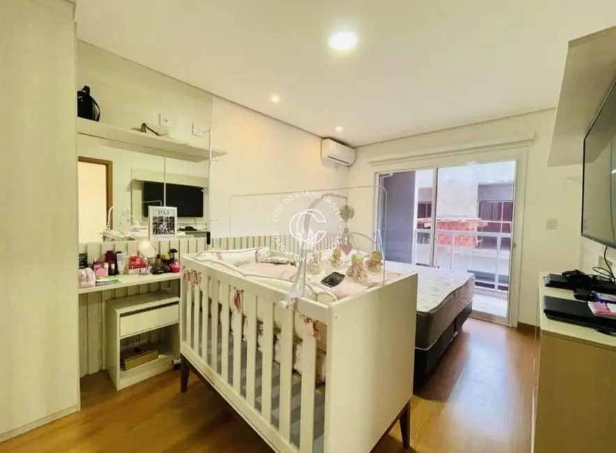 Foto 5 de Casa com 2 quartos à venda, 113m2 em Boi Morto, Santa Maria - RS