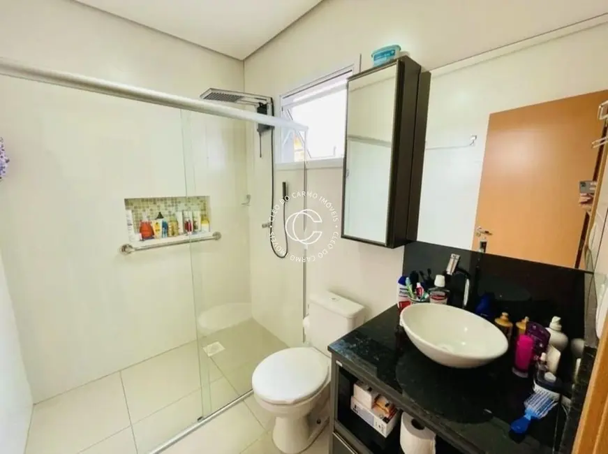 Foto 3 de Casa com 2 quartos à venda, 113m2 em Boi Morto, Santa Maria - RS