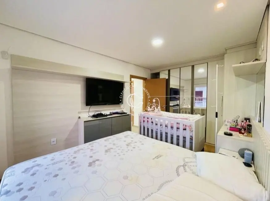 Foto 4 de Casa com 2 quartos à venda, 113m2 em Boi Morto, Santa Maria - RS