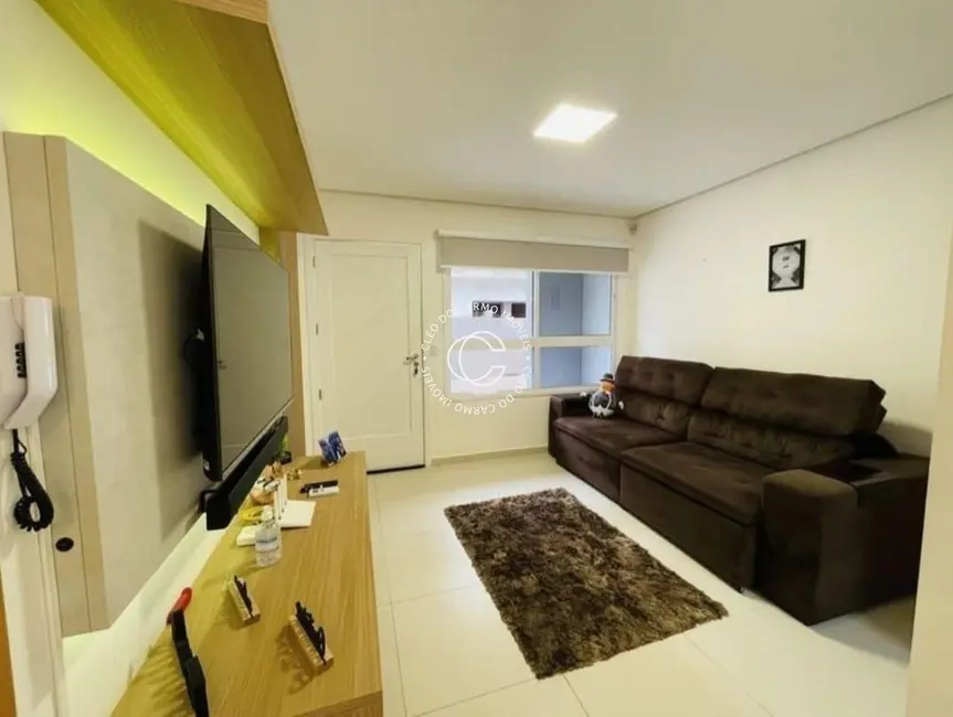 Foto 1 de Casa com 2 quartos à venda, 113m2 em Boi Morto, Santa Maria - RS