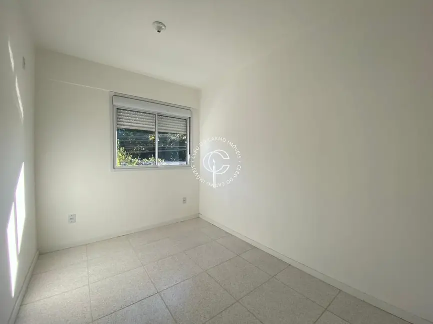 Foto 6 de Apartamento com 1 quarto à venda, 46m2 em Lorenzi, Santa Maria - RS