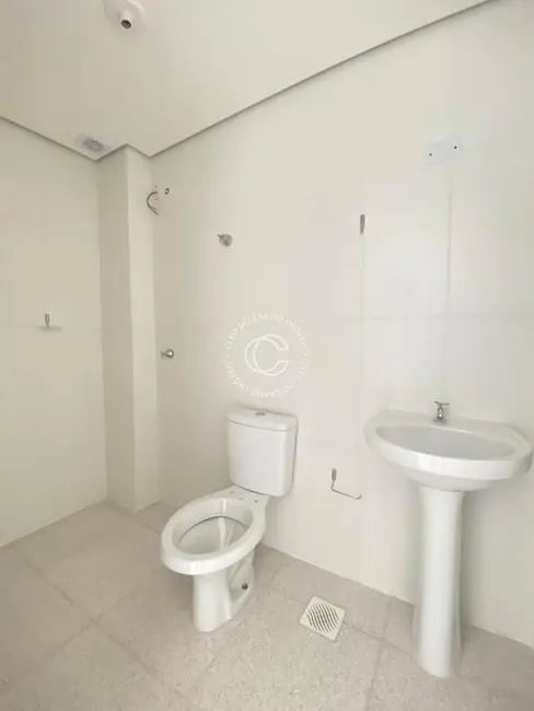Foto 7 de Apartamento com 1 quarto à venda, 46m2 em Lorenzi, Santa Maria - RS