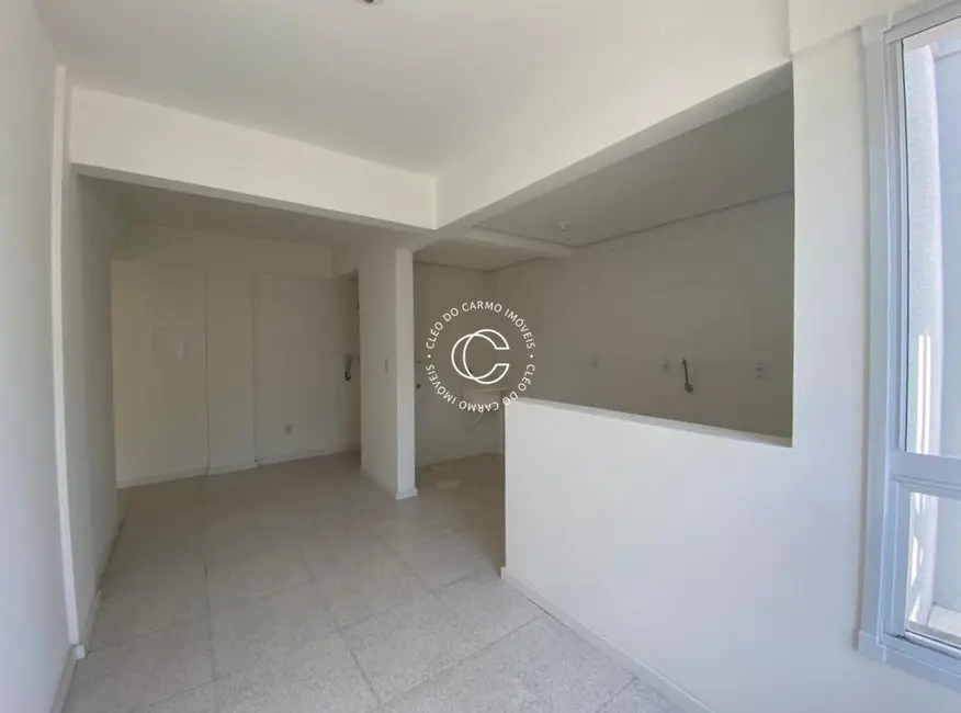 Foto 5 de Apartamento com 1 quarto à venda, 46m2 em Lorenzi, Santa Maria - RS