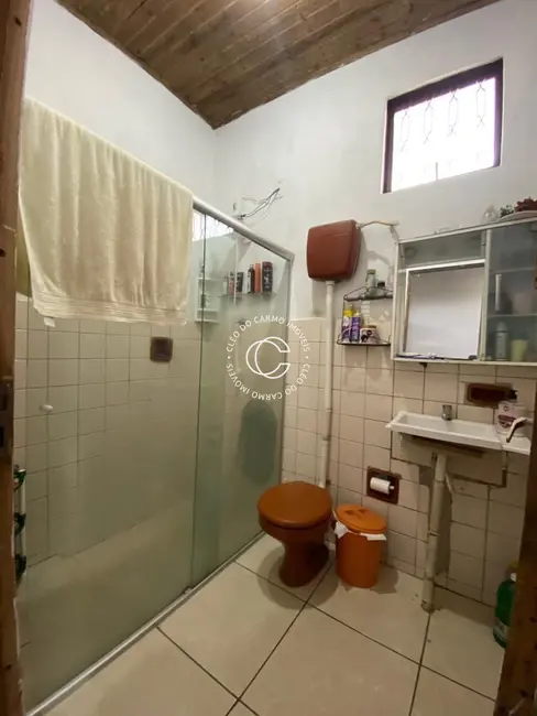 Casa com 4 quartos à venda, 120m2 em Km 3, Santa Maria - RS - imagem 9 Foto 9 de Casa com 4 quartos à venda, 120m2 em Km 3, Santa Maria - RS