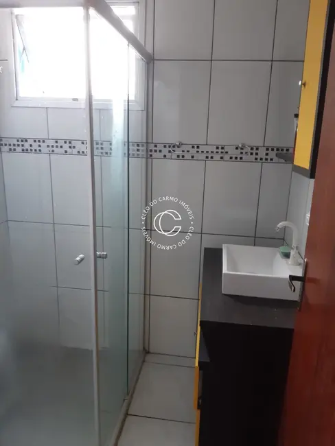 Apartamento com 2 quartos à venda, 59m2 em São João, Santa Maria - RS - imagem 7 Foto 7 de Apartamento com 2 quartos à venda, 59m2 em São João, Santa Maria - RS