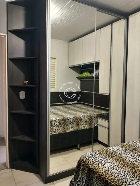 Foto 6 de Casa com 2 quartos à venda, 72m2 em Sao Pedro Do Sul - RS