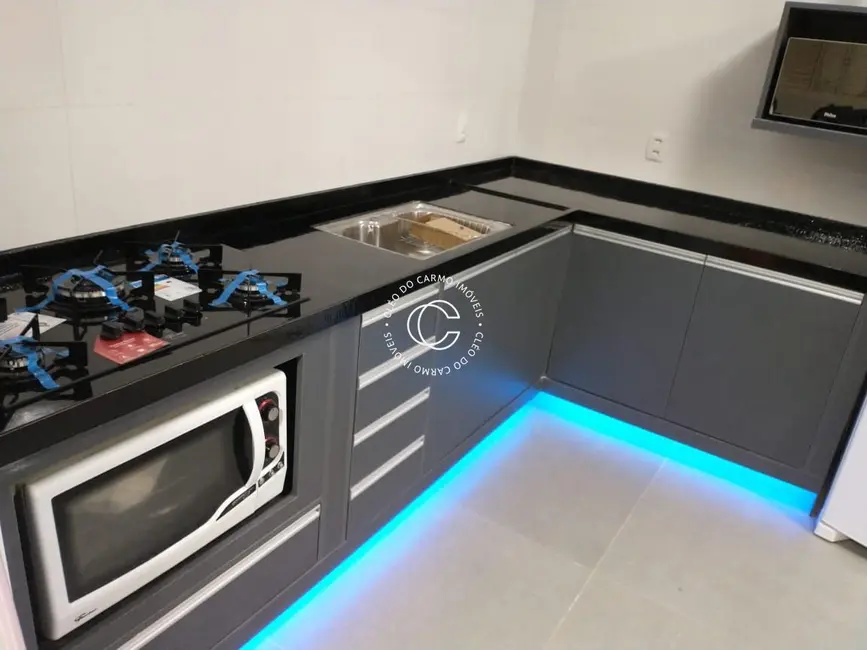 Foto 4 de Casa com 2 quartos à venda, 72m2 em Sao Pedro Do Sul - RS