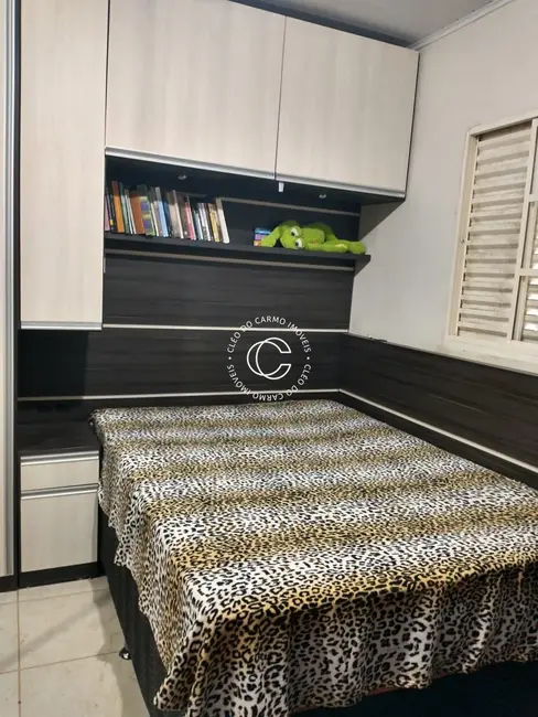 Foto 5 de Casa com 2 quartos à venda, 72m2 em Sao Pedro Do Sul - RS