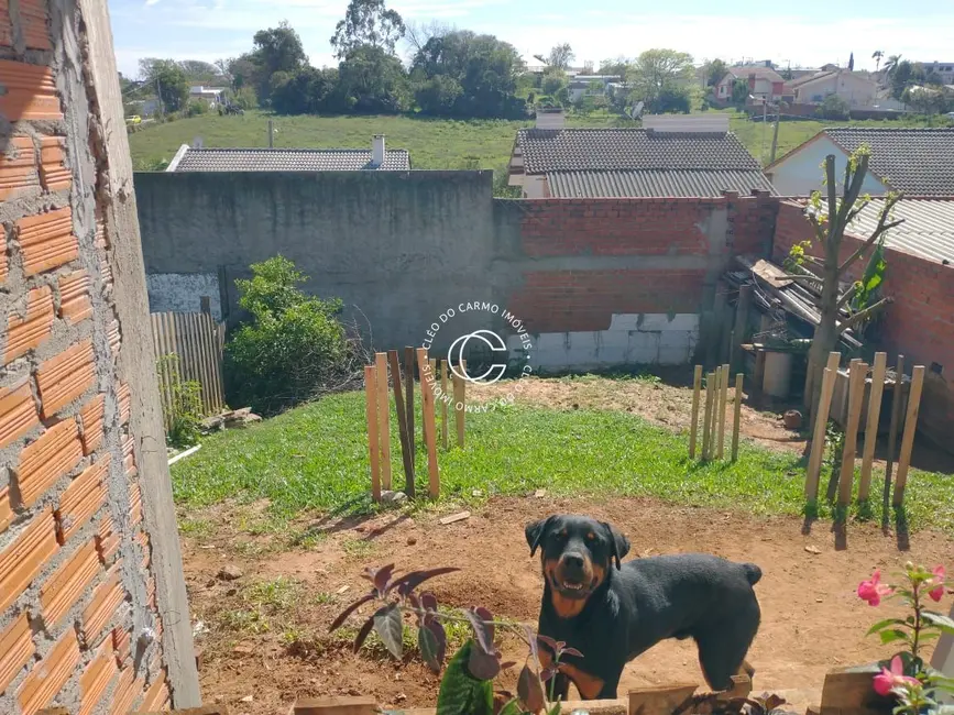 Foto 7 de Casa com 2 quartos à venda, 72m2 em Sao Pedro Do Sul - RS