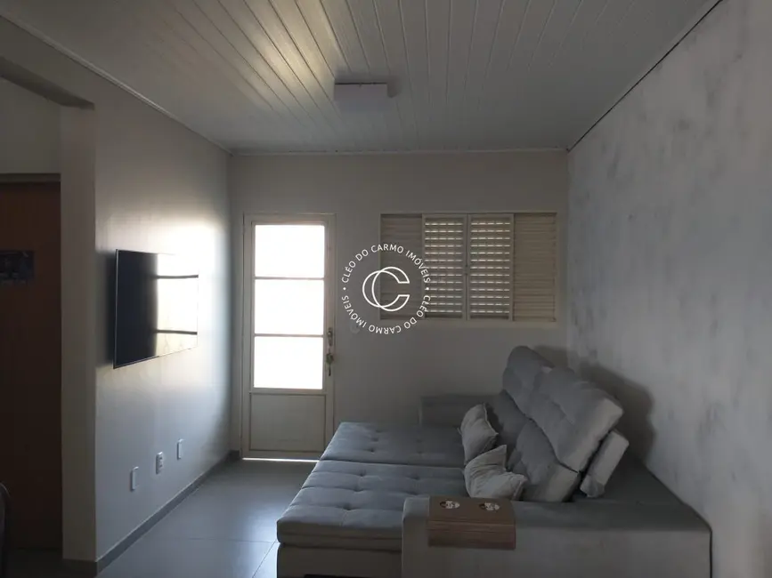 Foto 3 de Casa com 2 quartos à venda, 72m2 em Sao Pedro Do Sul - RS