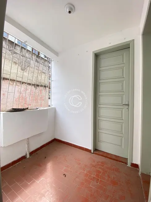 Apartamento com 2 quartos para alugar, 101m2 em Nossa Senhora de Fátima, Santa Maria - RS - imagem 7 Foto 7 de Apartamento com 2 quartos para alugar, 101m2 em Nossa Senhora de Fátima, Santa Maria - RS