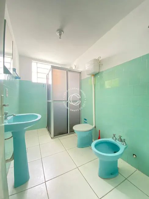 Apartamento com 2 quartos para alugar, 101m2 em Nossa Senhora de Fátima, Santa Maria - RS - imagem 4 Foto 4 de Apartamento com 2 quartos para alugar, 101m2 em Nossa Senhora de Fátima, Santa Maria - RS